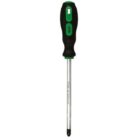 Tournevis pozidriv pz3 8.0 x 150 mm