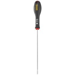 Tournevis electricien 4 x 150 mm
