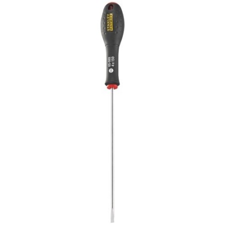 Tournevis electricien 4 x 150 mm