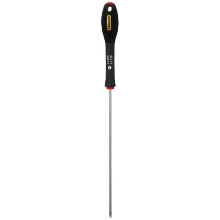 Tournevis electricien 3 x 150 mm