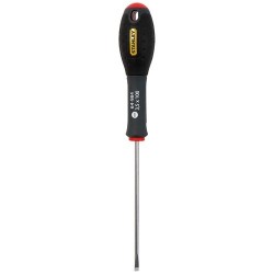 Tournevis electricien 3.5 x 100 mm