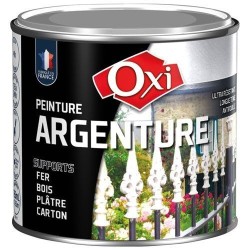 Argenture 60ml
