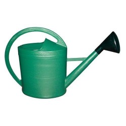 Arrosoir parisien 6l