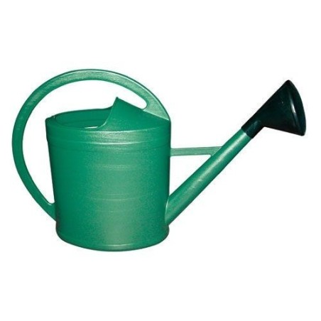 Arrosoir parisien 6l