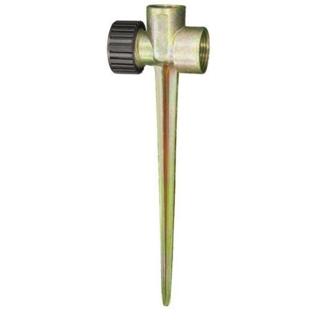 Pique arroseur seule vrac 55700