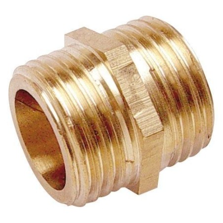 Mamelon laiton red.mm 20x27/15x21 56646b sc