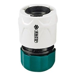 Raccord rapide 25mm abs sc 55173c