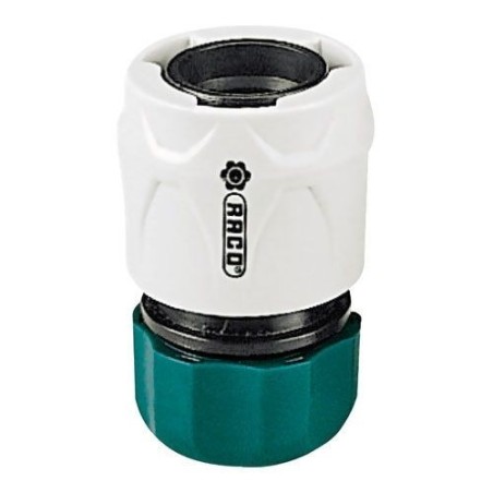 Raccord rapide 25mm abs sc 55173c