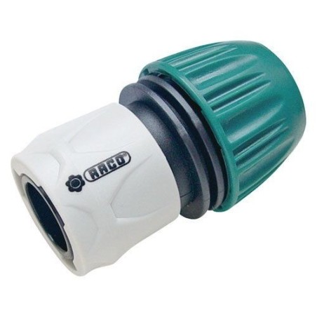 Raccord universel 13 15 et 19 mm carte 55195c