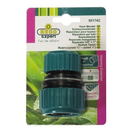 Réparateur abs 13-15mm carte 55211c