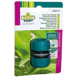 Réparateur abs 19mm carte 55212c