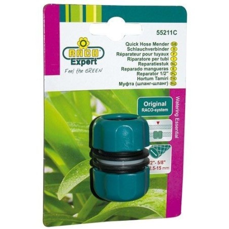 Réparateur abs 19mm carte 55212c