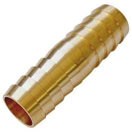 Jonction laiton 19mm can.56523b sc
