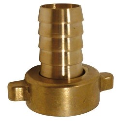 Nez robinet laiton 19mm-20x27 2p 56505b sc