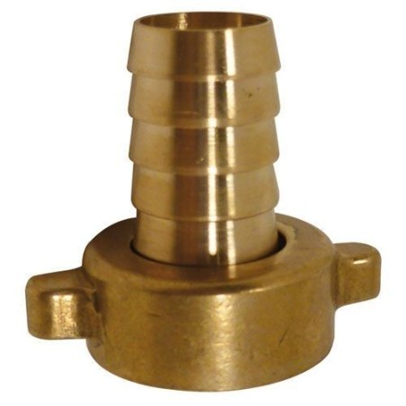 Nez robinet laiton 19mm-26x34 2p 56506b sc