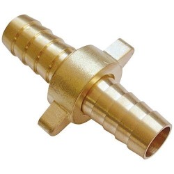 Raccord 3 pièces laiton 19mm 20x27 56535b sc