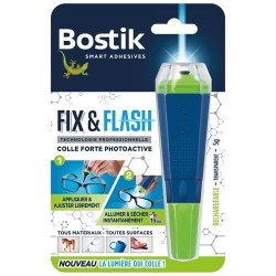 Fix flash applicateur 5 g