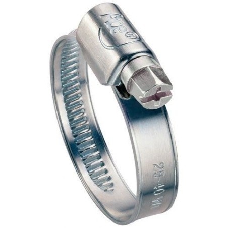 Colliers x2 8mm 10-16mm sc
