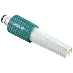 Lance abs réglable vrac 55381t