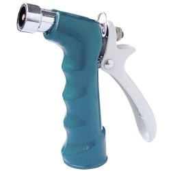 Pistolet métal abs basique vrac rt55/321