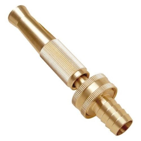 Lance laiton multijet 19mm 56568 carte