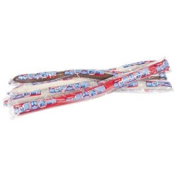 Boudin de porte 100cm assortis