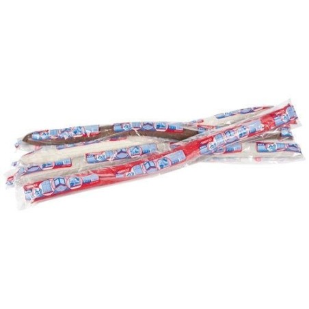 Boudin de porte 100cm assortis