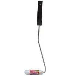 Mini rouleau antigoutte 110mm