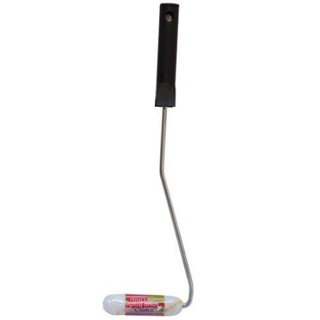 Mini rouleau antigoutte 110mm