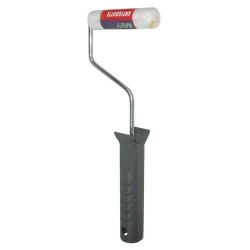 Mini rouleau antigoutte polyamide 100mm