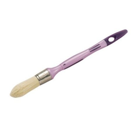 Pinceau pouce à rechampir 100 top n3/0 sans perte de poil