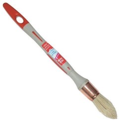 Pouce rechampir spécial peinture glycéro bimatière 2