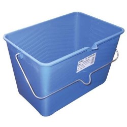 Bac à peinture super largeur 250mm