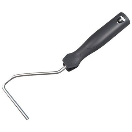Monture pour mini rouleaux 28cm de 80/110mm