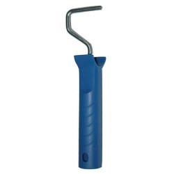 Monture pour mini rouleaux de 65mm