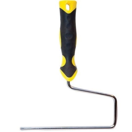 Monture pour rouleaux de 180mm soft A