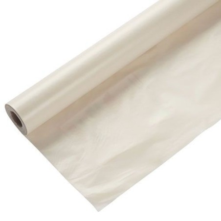 bache de protection rouleau 3x15m epaisse savy