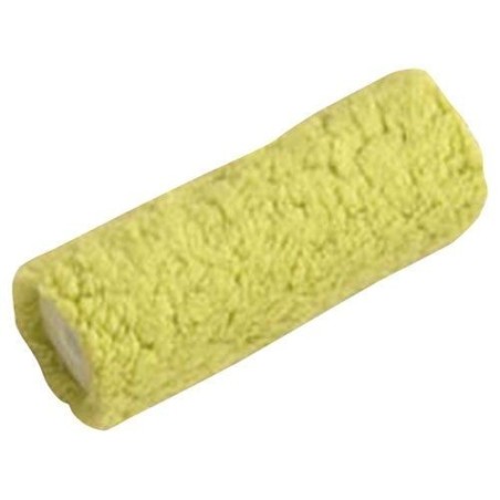 Manchon peinture facade 20mm L180 pro