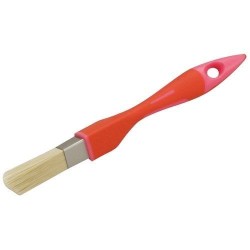 Pinceau angle toute peinture collection