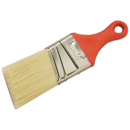 Pinceau stubby bi matière toute peinture collection T50
