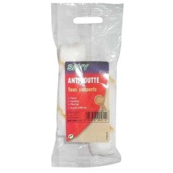 Manchon antigoutte mini x2 110mm