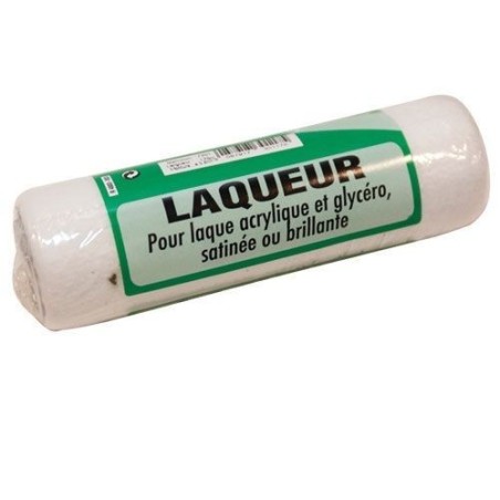 Manchon laqueur 175mm standard