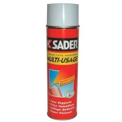 Colle bombe multi usages 500ml