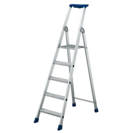 Escabeau Ultra Pro 5 marches 3m02