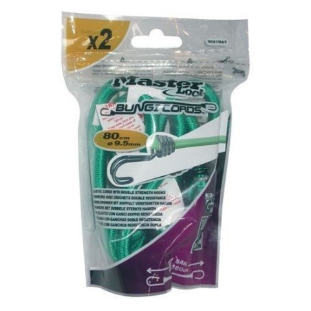 Sandow 80cm vert 2p
