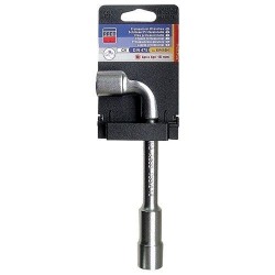 Clé à pipe n 20 6v420h