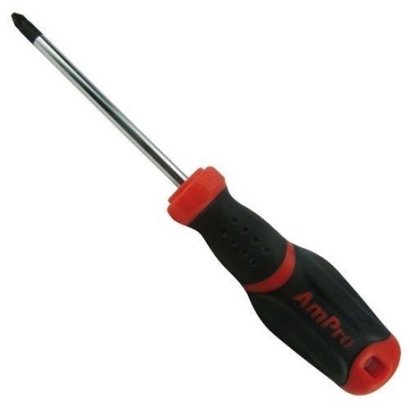 Tournevis pz 0x 60 powergrip sc