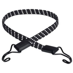 Sandow plat 80cm smooth réflèchissant
