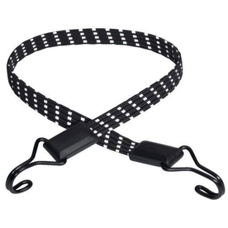 Sandow plat 80cm smooth réflèchissant