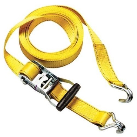 Sangle à cliquet 4m50 35mm 3058eurdat